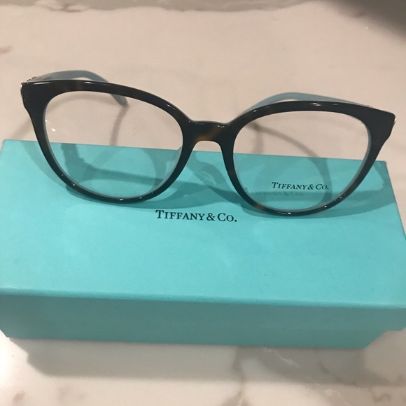 Tiffany Eye Glasses 🌟👓👓🕶🕶🌟 - Picture 6 of 8